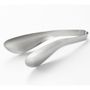 Kitchen utensils - Stainless steel kitchen tongs - Aikata/YOSHIKAWA collection - ABINGPLUS