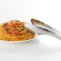 Kitchen utensils - Stainless steel kitchen tongs - Aikata/YOSHIKAWA collection - ABINGPLUS