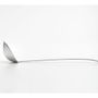 Kitchen utensils - Stainless steel kitchen ladle - Aikata/YOSHIKAWA collection - ABINGPLUS