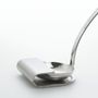 Kitchen utensils - Oki Ladle Stainless Steel Kitchen Ladle Stand/YOSHIKAWA - ABINGPLUS