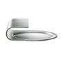 Kitchen utensils - Oki Ladle Stainless Steel Kitchen Ladle Stand/YOSHIKAWA - ABINGPLUS