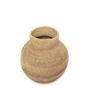 Decorative objects - The Buhera Basket - Natural - 40 - BAZAR BIZAR LIVING