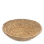 Decorative objects - The Buhera Bowl - Natural - L - BAZAR BIZAR LIVING