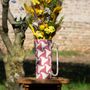 Vases - Carafe en céramique 'Atellani' - TUTTOATTACCATO