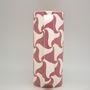Vases - 'Atellani' Ceramic Carafe - TUTTOATTACCATO