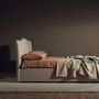 Design objects - Wave NAP bed - NAP