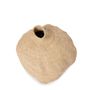 Decorative objects - The Garlic Basket - Natural - 50 - BAZAR BIZAR LIVING
