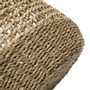 Coffrets et boîtes - Le Panier Tam Hai - Naturel - M - BAZAR BIZAR LIVING