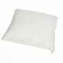 Benches - The Island One Seater - Natural White - BAZAR BIZAR LIVING