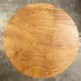 Stools - The Kedut Bar Stool - Natural - BAZAR BIZAR LIVING