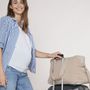 Travel accessories - Diaper bag - 24/48h - BEBEL