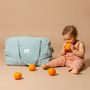 Travel accessories - Diaper bag - 24/48h - BEBEL