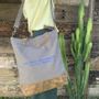 Bags and totes - Vintage HOLBORN Essential BAG. - CASA NATURA