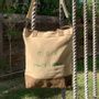 Bags and totes - HOLBORN Vintage Essential Versatile Bag - CASA NATURA