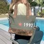 Bags and totes - ELIZA / STELLA Everyday Bags - CASA NATURA