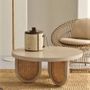 Tables basses - MEJORE Stella Table basse et table d'appoint - DESIGN PHILIPPINES LIFESTYLE