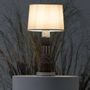 Table lamps - 1L Lamp - ZACARIAS 1925