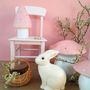 Children's bedrooms - 314616 - SAVING BANK RABBIT - EGMONT TOYS