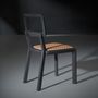Chairs for hospitalities & contracts - 1123 CHAIR - OPENGOODS