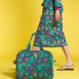 Bags and totes - Poppins bag - LES TOURISTES