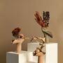 Vases - Lapel/\” Fix the Collar to Bring Flowers to Life\ " - MOBJE