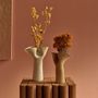 Vases - Lapel / Fix the Collar to Bring Flowers to Life - MOBJE
