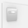 Frames - FRAME IN THE AIR 21 ALUMINUM - KELEPOQ