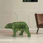 Decorative objects - June - little bear bear shelf - IBRIDE