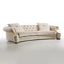 Sofas - CHESTER SOFA - SIWA SOFT STYLE HOME