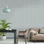 Wallpaper - Origami wallpaper - ETOFFE.COM