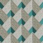Wallpaper - Windermere wallpaper - ETOFFE.COM