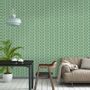 Wallpaper - Royal Calisson wallpaper - ETOFFE.COM