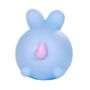 Jouets enfants - Lapin - collection Jabber Ball / SANKYO TOYS - ABINGPLUS