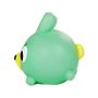 Jouets enfants - Lapin - collection Jabber Ball / SANKYO TOYS - ABINGPLUS