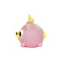 Toys - Cat - Jabber Ball Jr. /SANKYO TOYS collection - ABINGPLUS