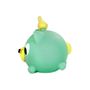 Toys - Cat - Jabber Ball Jr. /SANKYO TOYS collection - ABINGPLUS