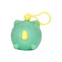 Jouets enfants - Chien - collection Jabber Ball Jr / SANKYO TOYSS - ABINGPLUS