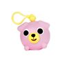 Jouets enfants - Chien - collection Jabber Ball Jr / SANKYO TOYSS - ABINGPLUS