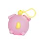 Jouets enfants - Chien - collection Jabber Ball Jr / SANKYO TOYSS - ABINGPLUS