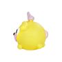 Jouets enfants - Chien - collection Jabber Ball Jr / SANKYO TOYSS - ABINGPLUS