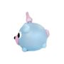 Jouets enfants - Chien - collection Jabber Ball Jr / SANKYO TOYSS - ABINGPLUS
