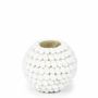 Bougeoirs et photophores - Le Bougeoir Bubble - L - BAZAR BIZAR LIVING