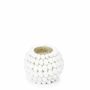 Bougeoirs et photophores  - Le Bougeoir Bubble - M - BAZAR BIZAR LIVING