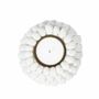 Bougeoirs et photophores  - Le Bougeoir Bubble - M - BAZAR BIZAR LIVING