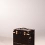 Storage boxes - Bar Case - P&B VALISES