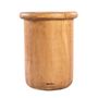 Tabourets - Le Tabouret Killa - Naturel - BAZAR BIZAR - COASTAL LIVING