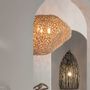 Design objects - TADECO HOME Coral Brain Pendant Lamp - DESIGN PHILIPPINES HOME