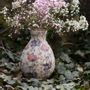 Vases - Flower Vases - TRANQUILLO