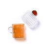 Tasses et mugs - Gobelets Pop - ASMA'S CRAFTS