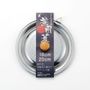 Saucepans - Lid for 18-20 cm stainless steel pots - Yukihira/YOSHIKAWA collection - ABINGPLUS